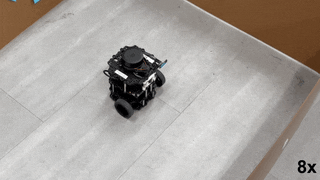 A description of the GIF or image